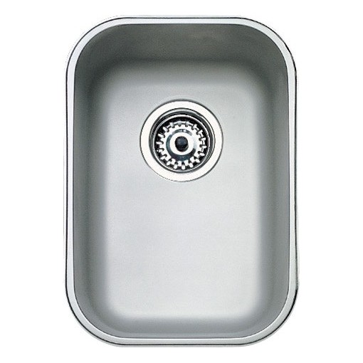 LAVELLO TEKA BE - 28.40