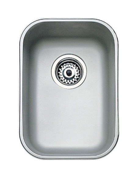 LAVELLO TEKA BE - 28.40