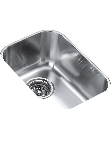 ÉVIER TEKA BE - 28.40