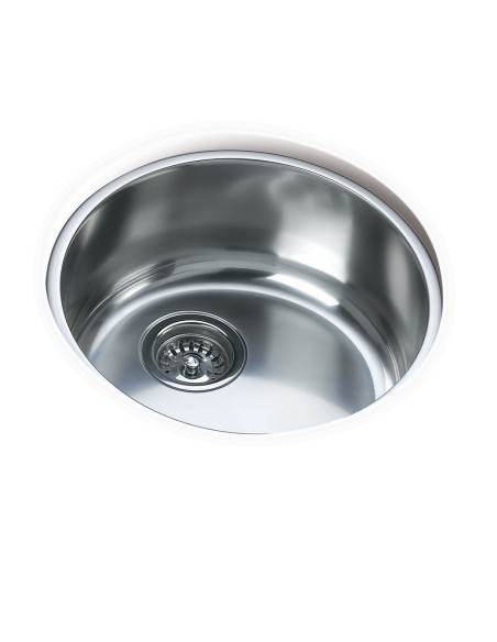 FREGADERO TEKA BE - Ø.39