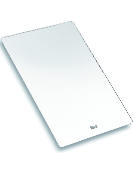 TABLA DE CRISTAL  FREGADERO EXPRESSION TEKA