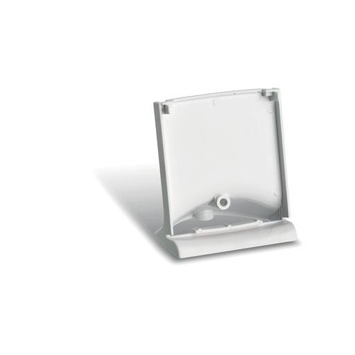 BASE PARA TERMOSTATO ZEFIRO