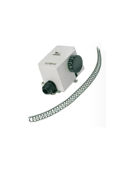 TERMOSTATO DE CONTACTO TB060