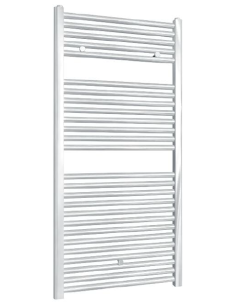 Towel radiator BASIC GREEN-CALOR