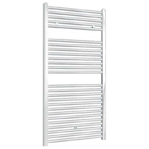 RADIADOR TOALLERO BASIC