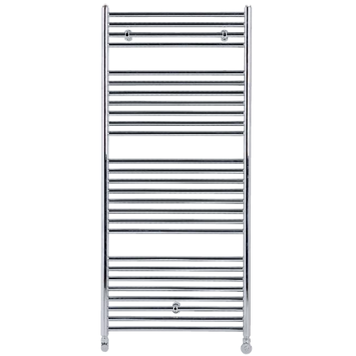 RADIADOR TOALLERO BASIC