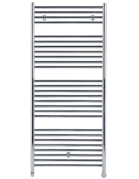 RADIADOR TOALLERO BASIC