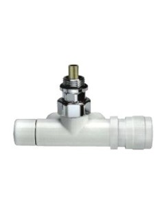 VALV.ESC.MONOT.TERMOSTZABLE