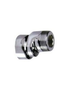 EXCENTRICO 1/2"M-1/2"H 20MM CROMO