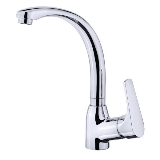 Grifos de cocina abatibles teka outlet