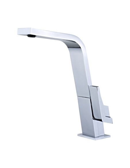 GRIFO DE COCINA IC 915