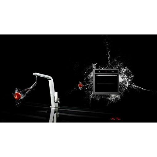 GRIFO DE COCINA IC 915