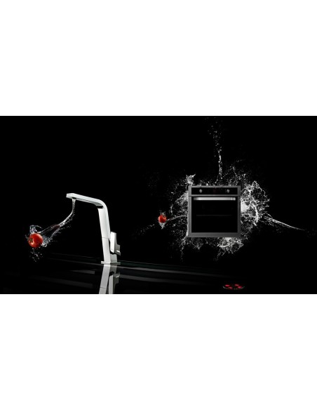 GRIFO DE COCINA IC 915