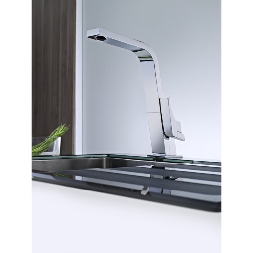 GRIFO DE COCINA IC 915