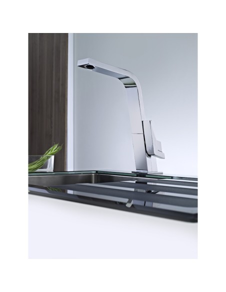 GRIFO DE COCINA IC 915