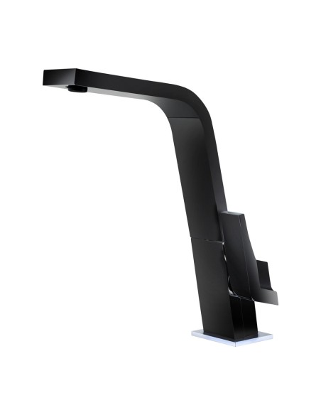 GRIFO DE COCINA IC 915