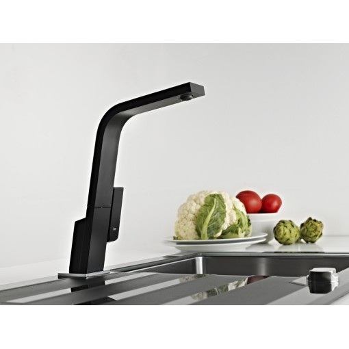 GRIFO DE COCINA IC 915