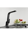 GRIFO DE COCINA IC 915