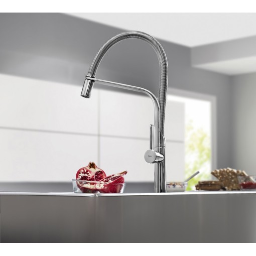 GRIFO DE COCINA FO 999