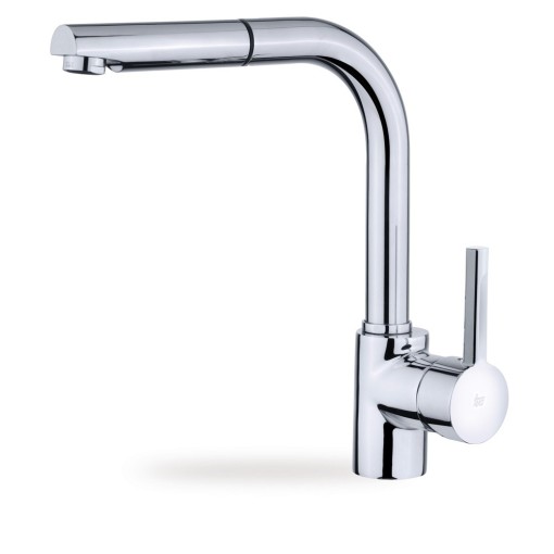 GRIFO DE COCINA ARK 938 I