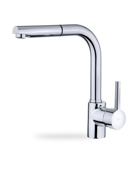 GRIFO DE COCINA ARK 938 I