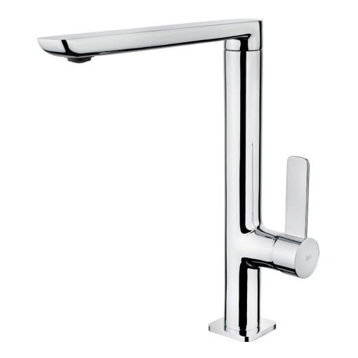 GRIFO DE COCINA FO 915 I