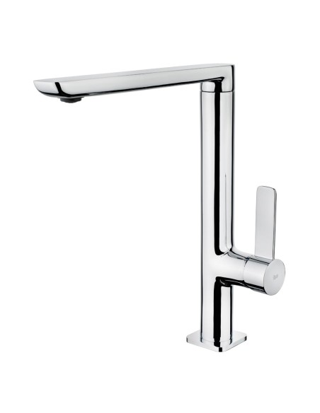 GRIFO DE COCINA FO 915 I