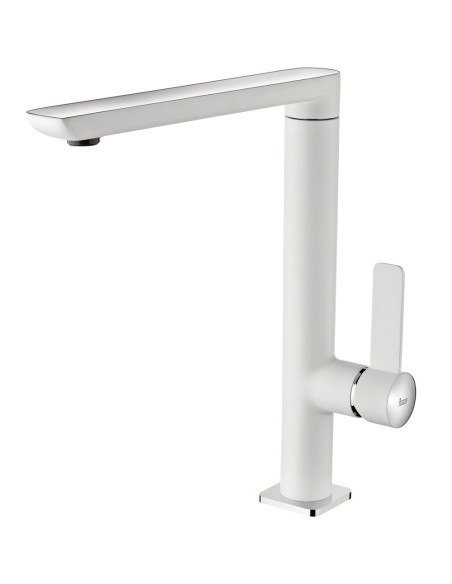 GRIFO MONOMANDO DE COCINA FO 915 TEKA