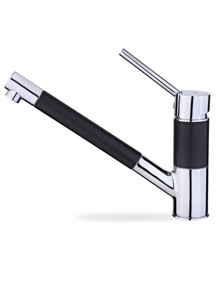 GRIFO DE COCINA AUK 978