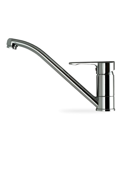 GRIFO DE COCINA ML I