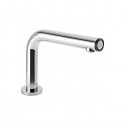 Electronic Faucet For 1 Water Basin TOUCH - TRES