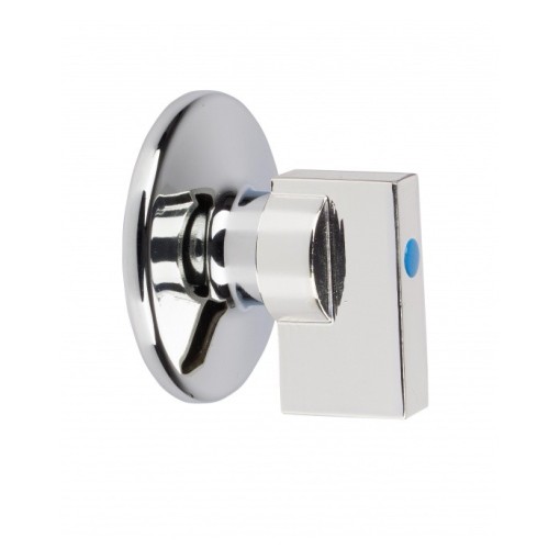 Maneta Con Floron "Gora"