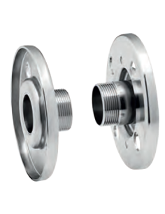 BRIDA ROSCADA PN16 1 1/2"