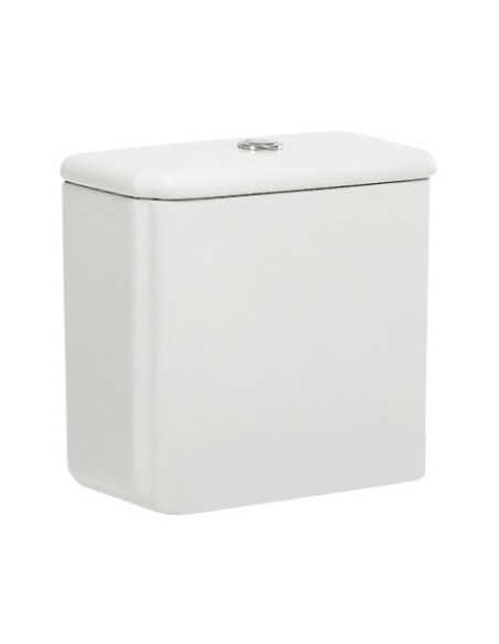 Cisterna DAMA RETRO ROCA