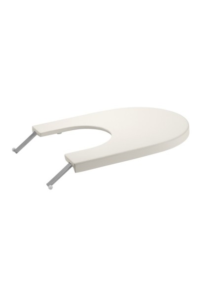 Tapa ORIGINAL PARA Bidé HAPPENING ROCA