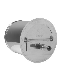 ESTABILIZADOR TIRO  DOBLE PARED DINAK