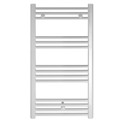 RADIADOR TOALLERO TALIA WF FERROLI