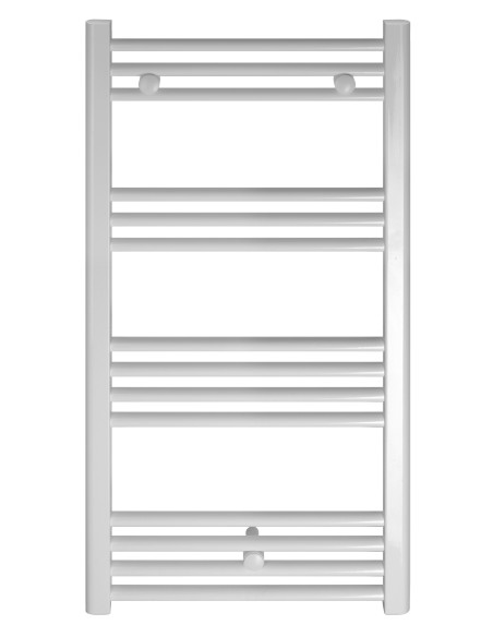 RADIADOR TOALLERO TALIA WF FERROLI