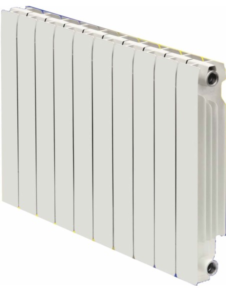 RADIADOR DE ALUMINIO EUROPA 800 C FERROLI