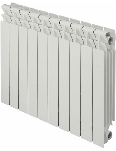 RADIADOR DE ALUMINIO XIAN 600 N FERROLI