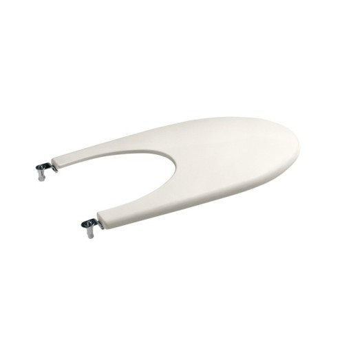 Tapa Original Bide AMERICA ROCA