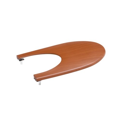 Tapa Original Bide AMERICA ROCA