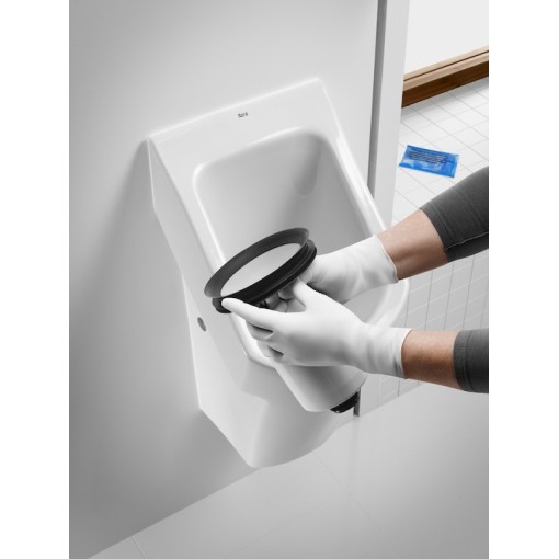 CARTUCHO DE RECAMBIO URINARIO WATERLESS HALL ROCA