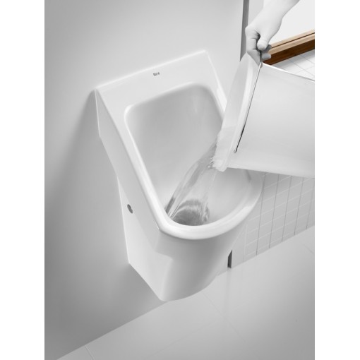 CARTUCHO DE RECAMBIO URINARIO WATERLESS HALL ROCA