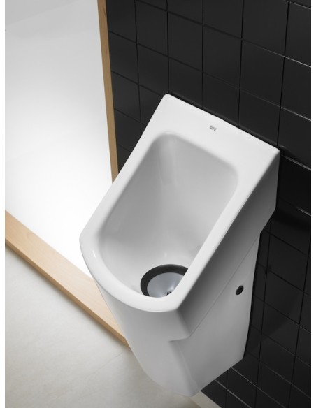 CARTUCHO DE RECAMBIO URINARIO WATERLESS HALL ROCA