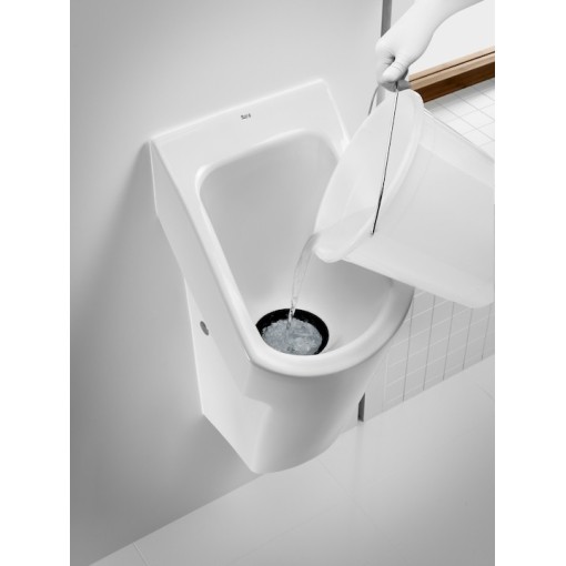 CARTUCHO DE RECAMBIO URINARIO WATERLESS HALL ROCA