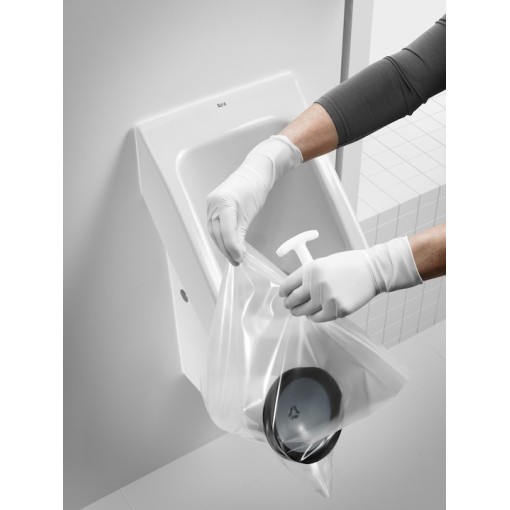 CARTUCHO DE RECAMBIO URINARIO WATERLESS HALL ROCA