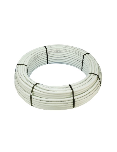 ROLLO 100M MULTIPEX/PEX