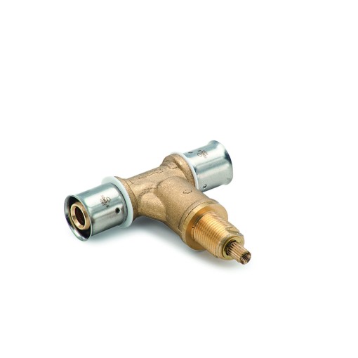 CPO.LLAVE SOLETA  TH