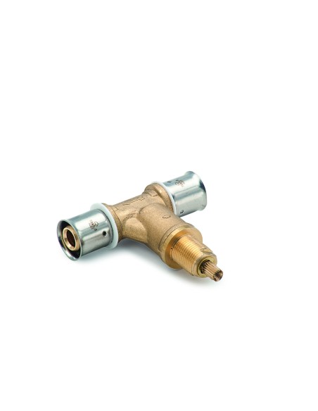 CPO.LLAVE SOLETA  TH